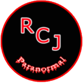 RCJ Paranormal